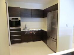 The Coast at Sentosa Cove (D4), Condominium #480414381